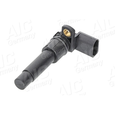 Snímač rýchlosti AIC 52404
