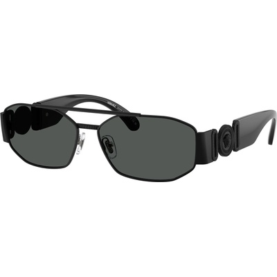 Versace VE2287 126187 (VE2287 126187)