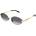 Gucci GG2051S 002 (GG2051S 002)