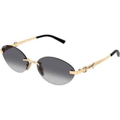 Gucci GG2051S 002 (GG2051S 002)