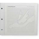Full Collapse - Thursday LP