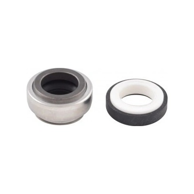 VÁGNER POOL TĚSNÍCÍ SEGMENT PREVA vp-S92401045 – Hledejceny.cz