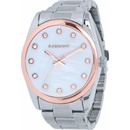 Radiant RA584202