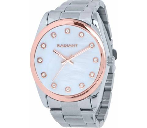 Radiant RA584202
