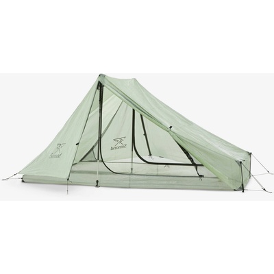 SIMOND Dyneema® Sprint 2