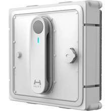 Xiaomi HUTT W9