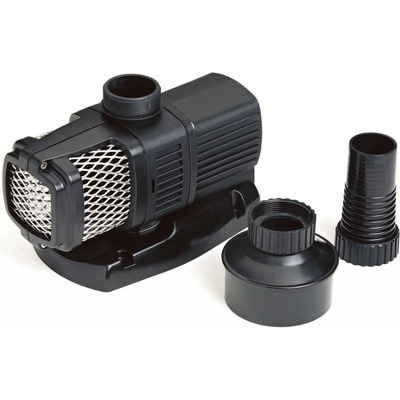 Oase Aquamax Gravity ECO 20000 Pro