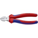 Knipex 7005160