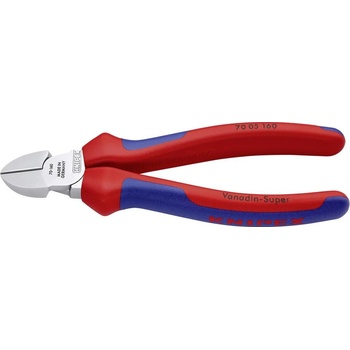Knipex 7005160