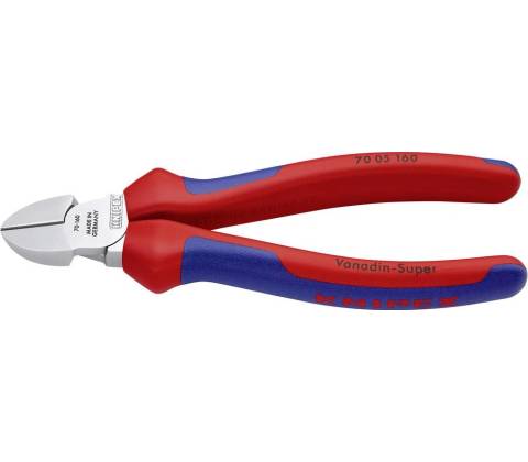 Knipex 7005160