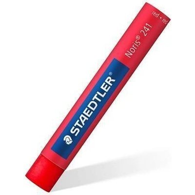 STAEDTLER Olejové pastely Noris Club 12 farieb
