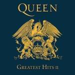 Queen - Greatest Hits 2 (Remastered) (2 LP) (0602557048445)