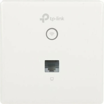 TP-Link TL-EAP230-WALL