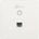 TP-Link TL-EAP230-WALL