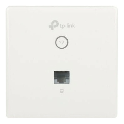 TP-Link TL-EAP230-WALL
