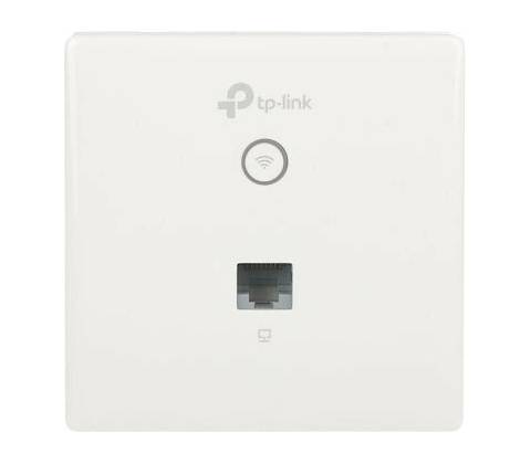 TP-Link TL-EAP230-WALL
