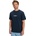 Quiksilver Тениска fineline ss