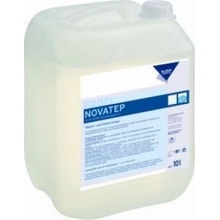 KLEEN PURGATIS KLEEN NOVATEP 10 l