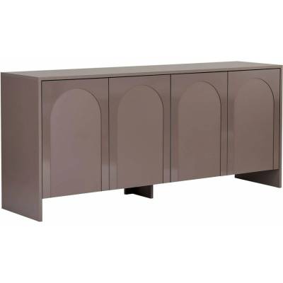 Kalune Design Arlen 180x80x45 cm
