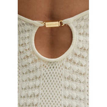 Marciano by Guess Рокля Marciano by Guess EMMA (5GGT44.5869Z)