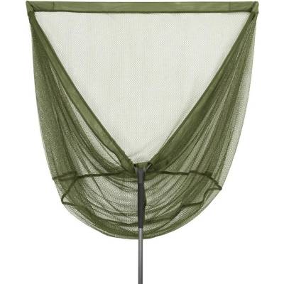 Trakker Podberák Sanctuary T8 Landing Net 180cm 42" 2 dielny
