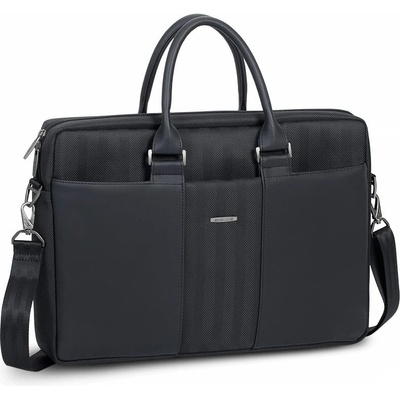 Taška RivaCase 8135 15,6" black