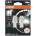 OSRAM LEDriving Premium 921DWP-02B W16W 6000K (2159)