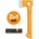Fiskars 1075437