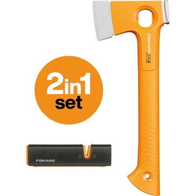 Fiskars 1075437