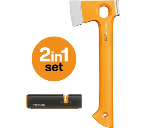 Fiskars 1075437
