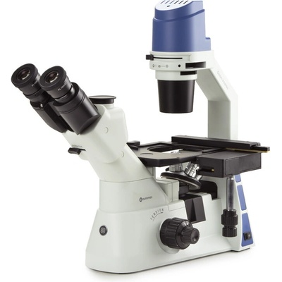 Euromex OX.2053-PL Oxion Inverso