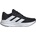 adidas Galaxy 7 w 36 2/3