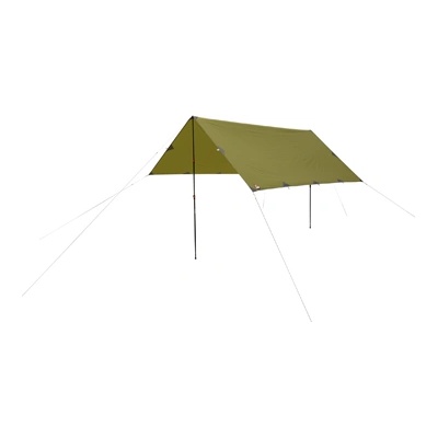 Robens Брезент Robens Trail 3 x 3 м (152013)