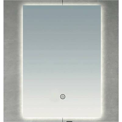 Brilagi LUCE FG-CY48-B01-12060