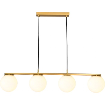 Image 1 of Redo Group 01-3155