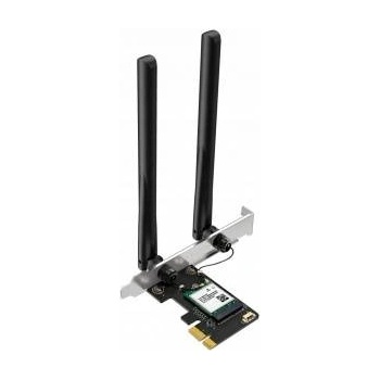 Mercusys MA70XE