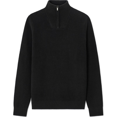 Celio Суитшърт Metrucker със стоящa яка Celio | Cheren | МЪЖЕ | M