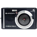 Image 1 of AgfaPhoto DC5200 Black (ADFAGDC5200BK)