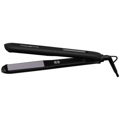Rowenta SF3320F0