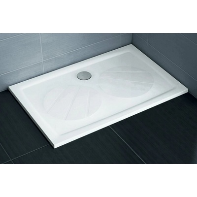 Ravak Gigant Pro 90 x 120 cm XA03G701010