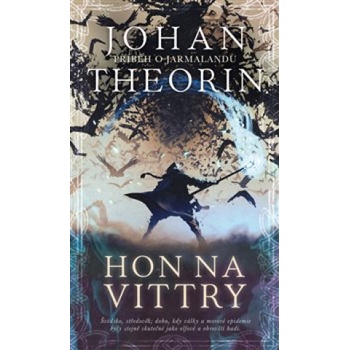 Hon na Vittry