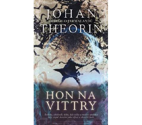 Hon na Vittry