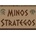 Minos Strategos