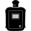 Alexandre.J Western Leather Black parfémovaná voda pánská 100 ml