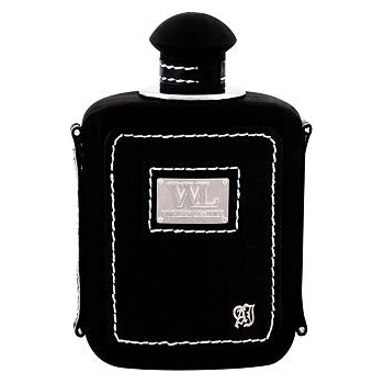 Alexandre.J Western Leather Black parfémovaná voda pánská 100 ml