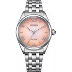 Citizen EM1140-80X Часовници