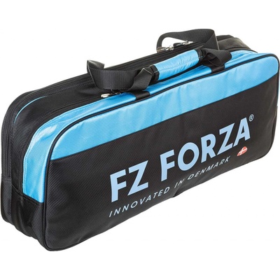 FZ Forza Square Bag Tour Line – Zboží Dáma