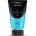 Wicked Sensual Care Wicked Jelle Plus анален релаксиращ лубрикант 120 ml