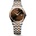 Longines L4.374.3.08.7