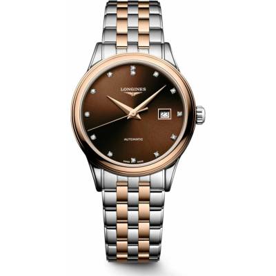 Longines L4.374.3.08.7